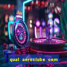 qual aeroclube com hora de voo mais barata